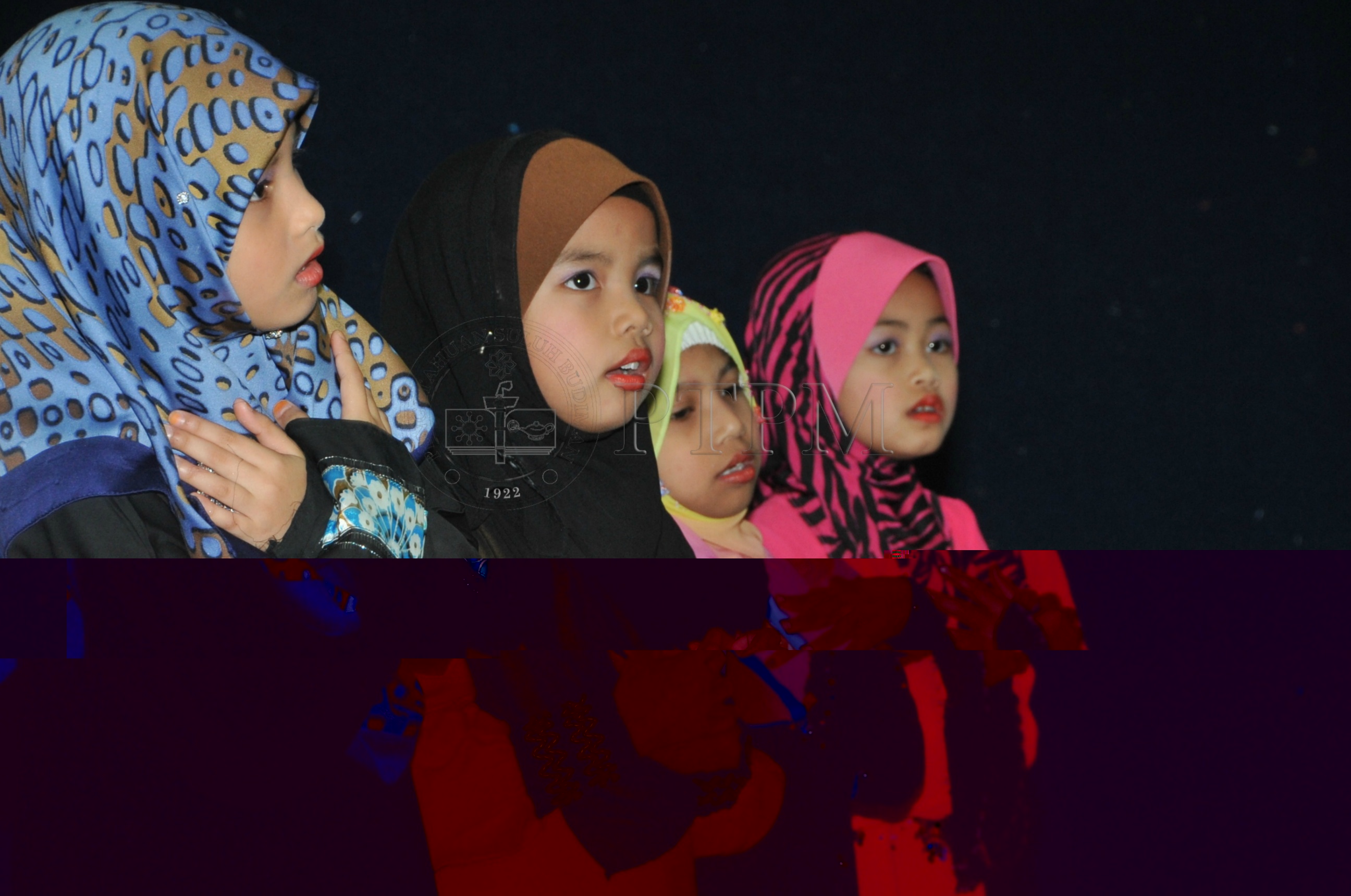 PRO 14 109 HIJRAHPRO 8510